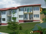 villa in Bulgria