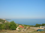 plot for sell 