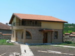 House for sell in Bulgaria