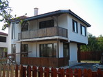 House for sell in Bulgaria