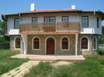 House for sell in Bulgaria