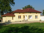 House for sell