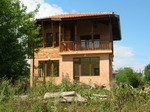 bungalow style house for sale in bulgaria